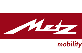 Metz mobility GmbH